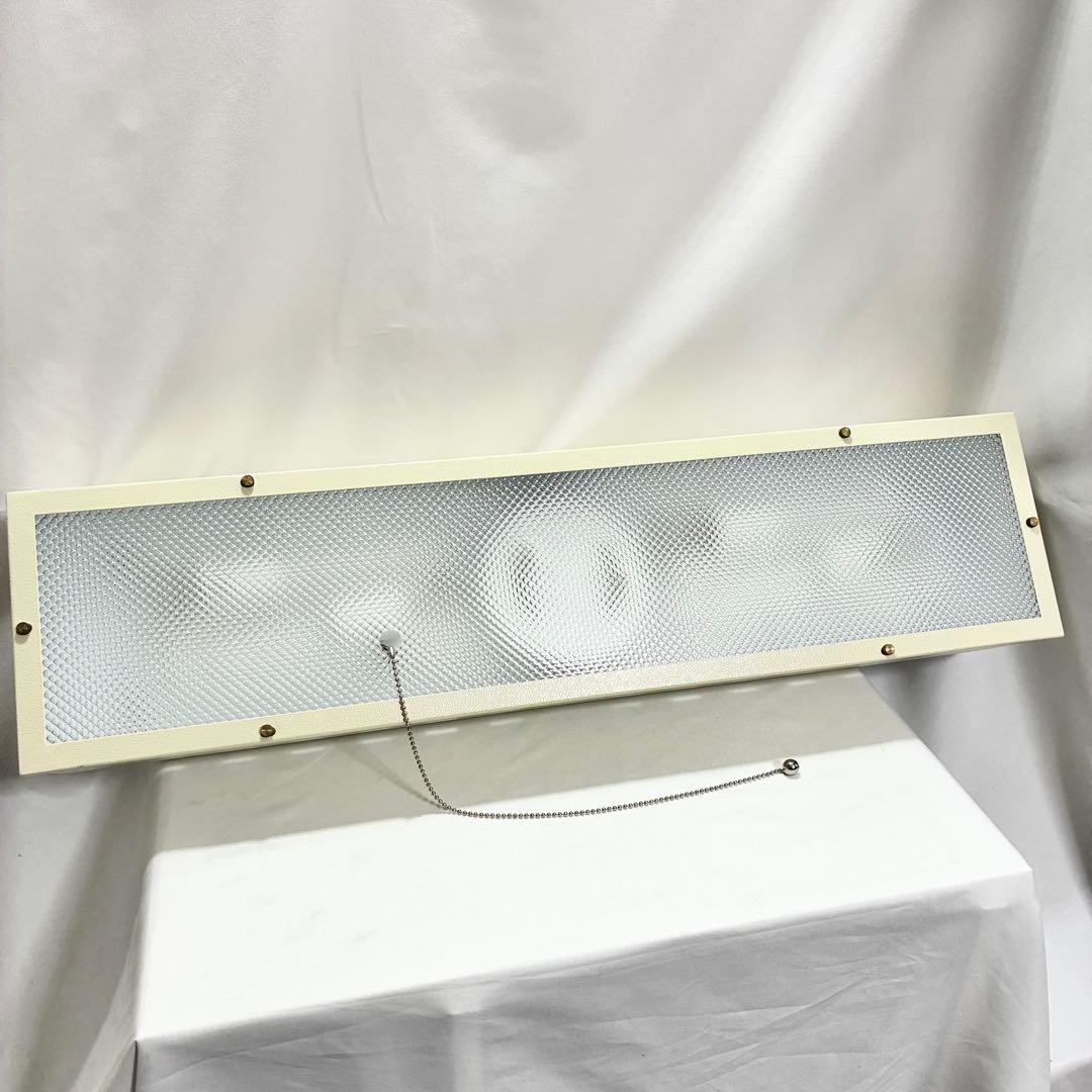 HERMOSA ハモサ CARDIFF カーディフランプ