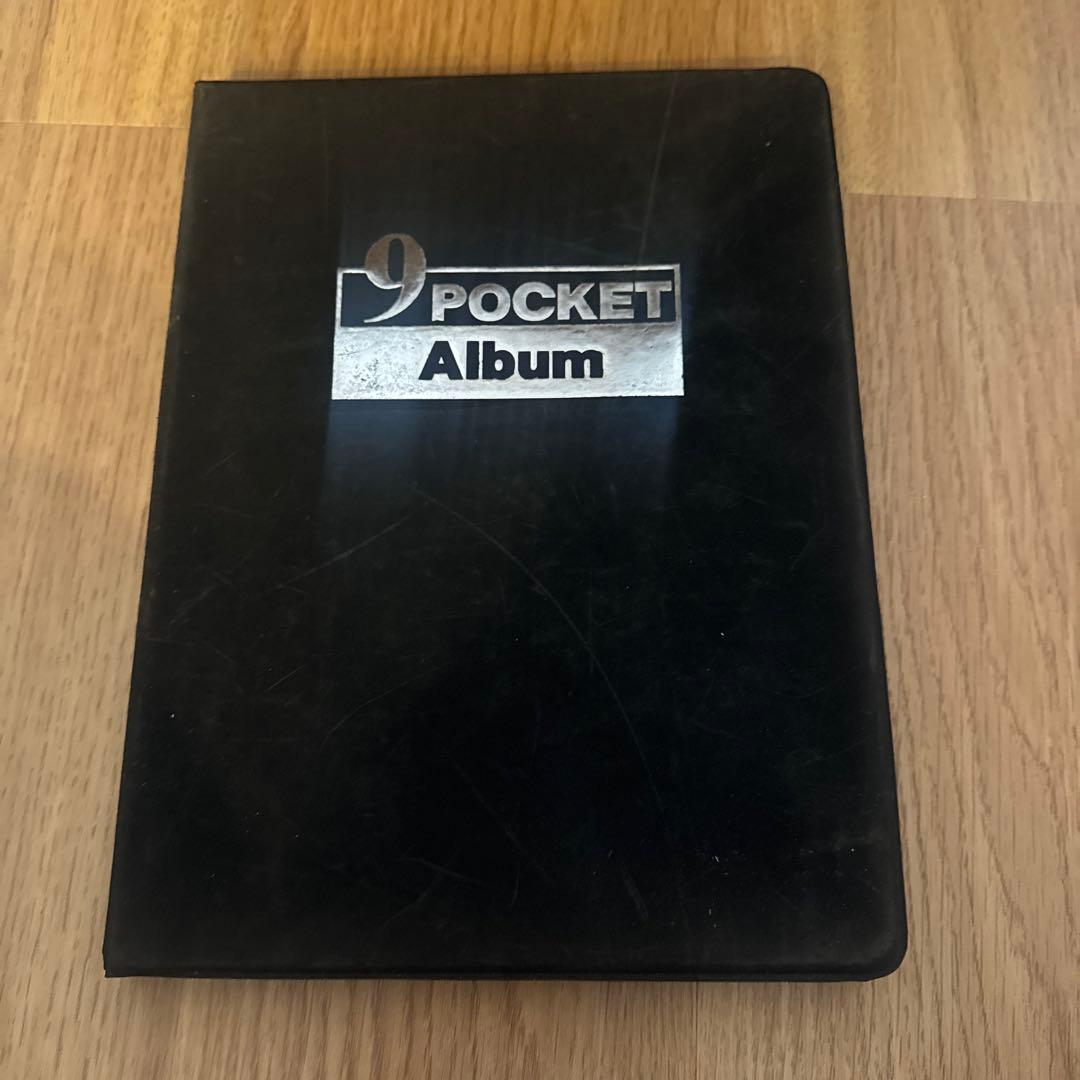 古い遊戯王カード 約9500枚 まとめ売り - メルカリ