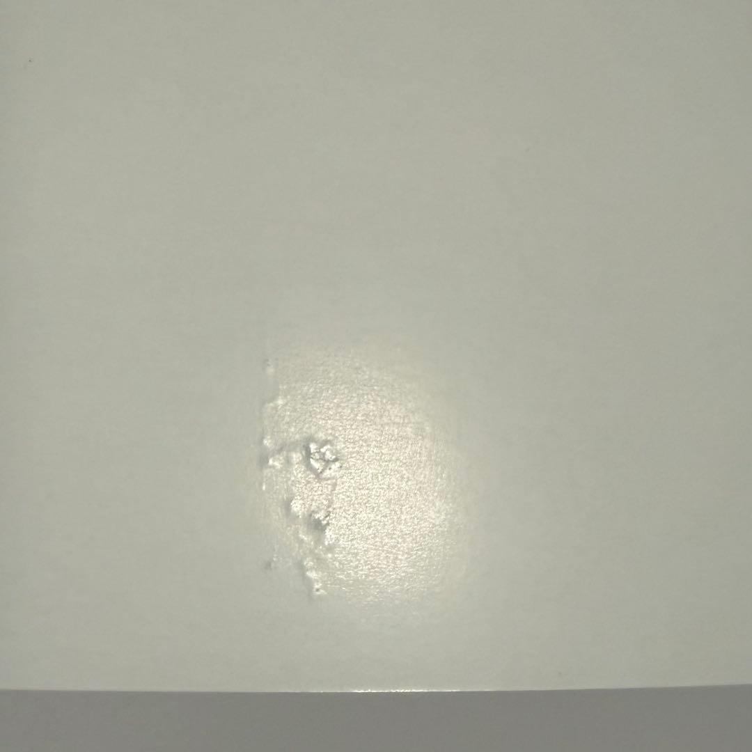 にじさんじ Dytica ハフアニ ランダムホログラムチケット風カード 小柳