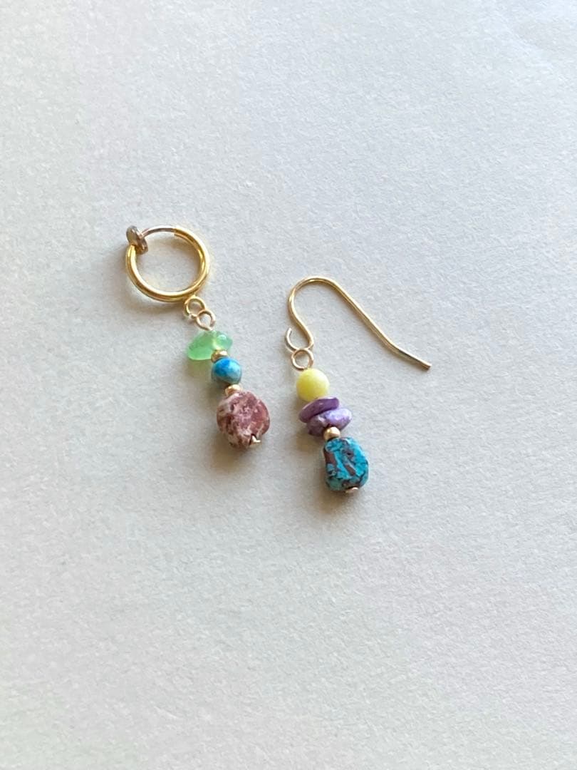 no.0099 春庭のクリソコラ