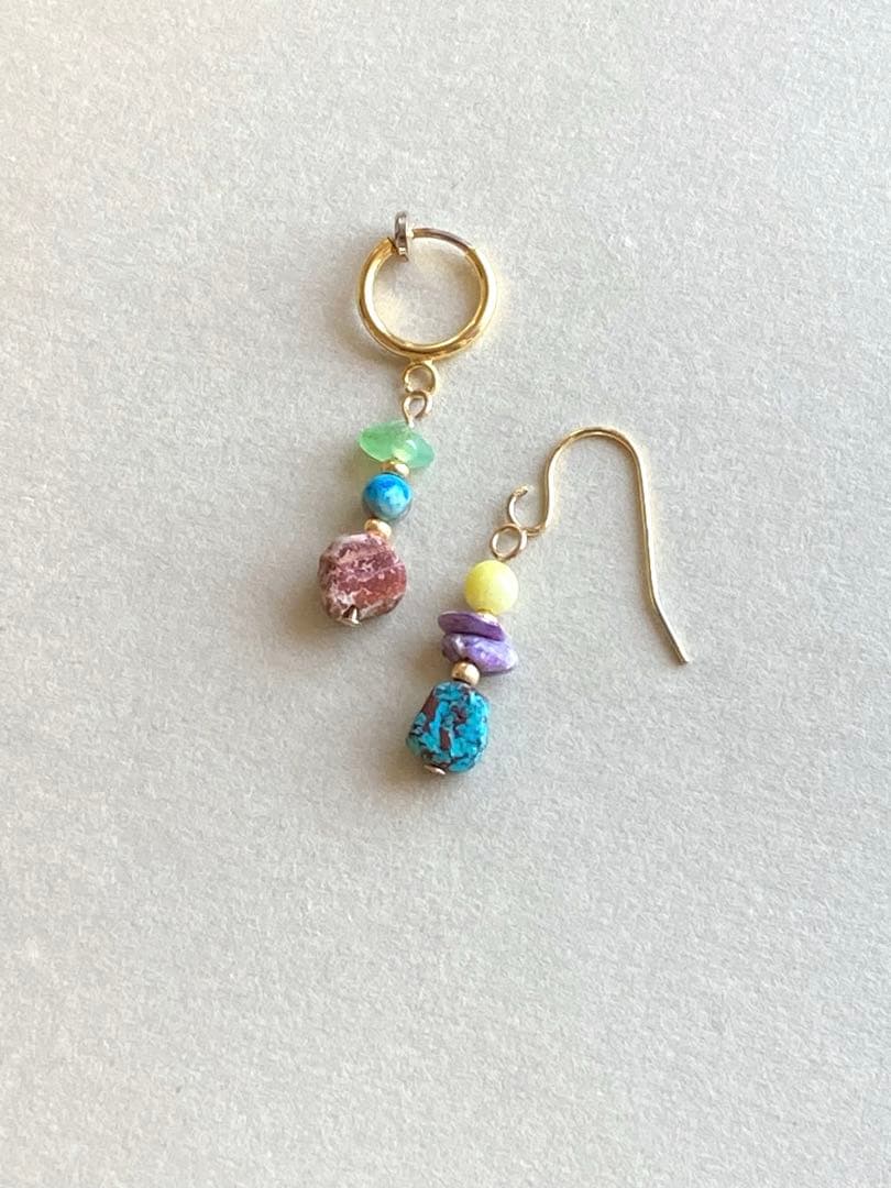 no.0099 春庭のクリソコラ