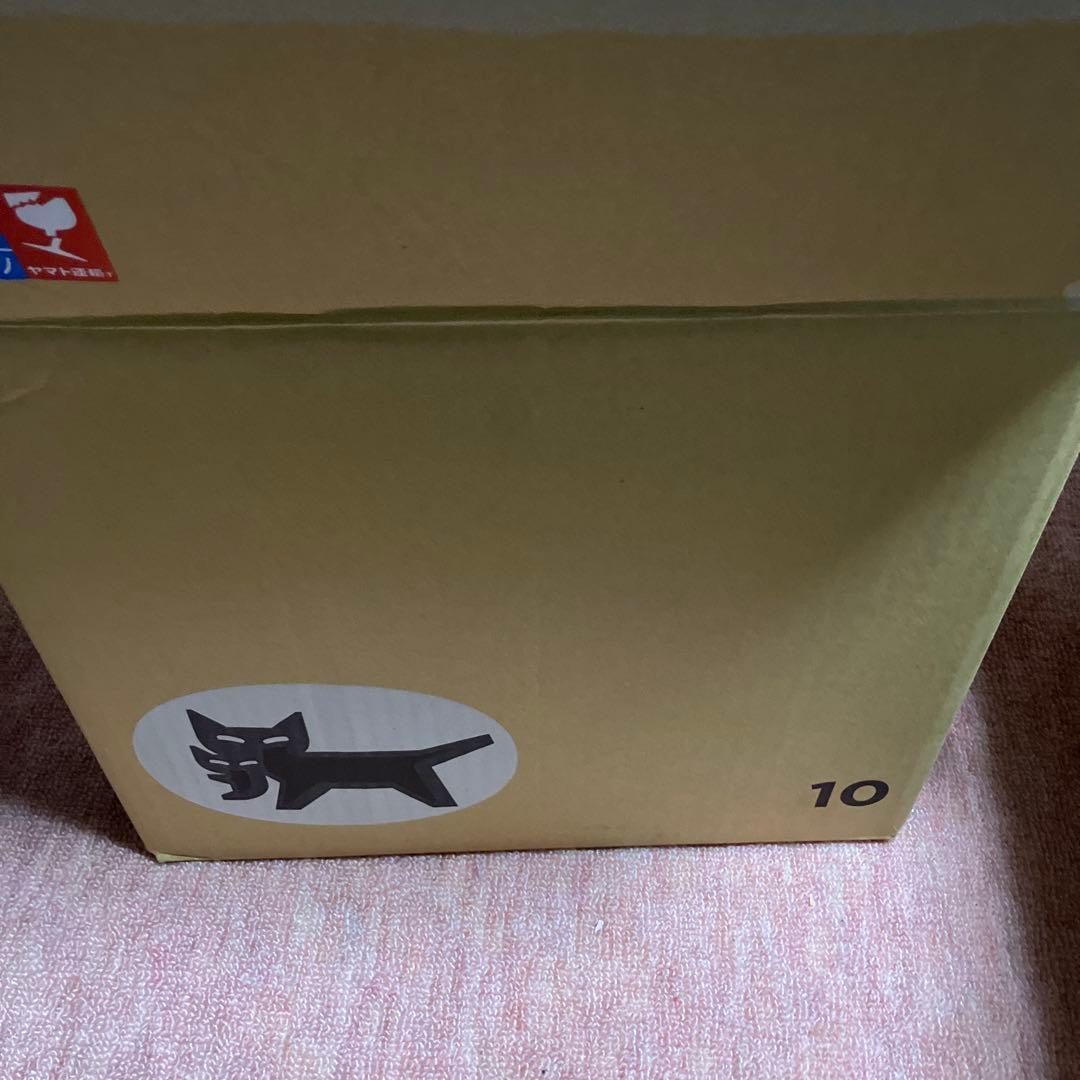 doro様2点専用お取り置き 他の方の入札お断り - メルカリ