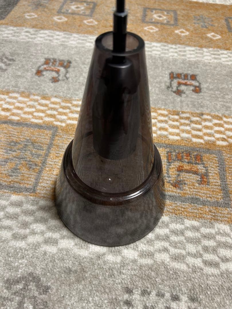 DI CLASSE Scorre ペンダントライト