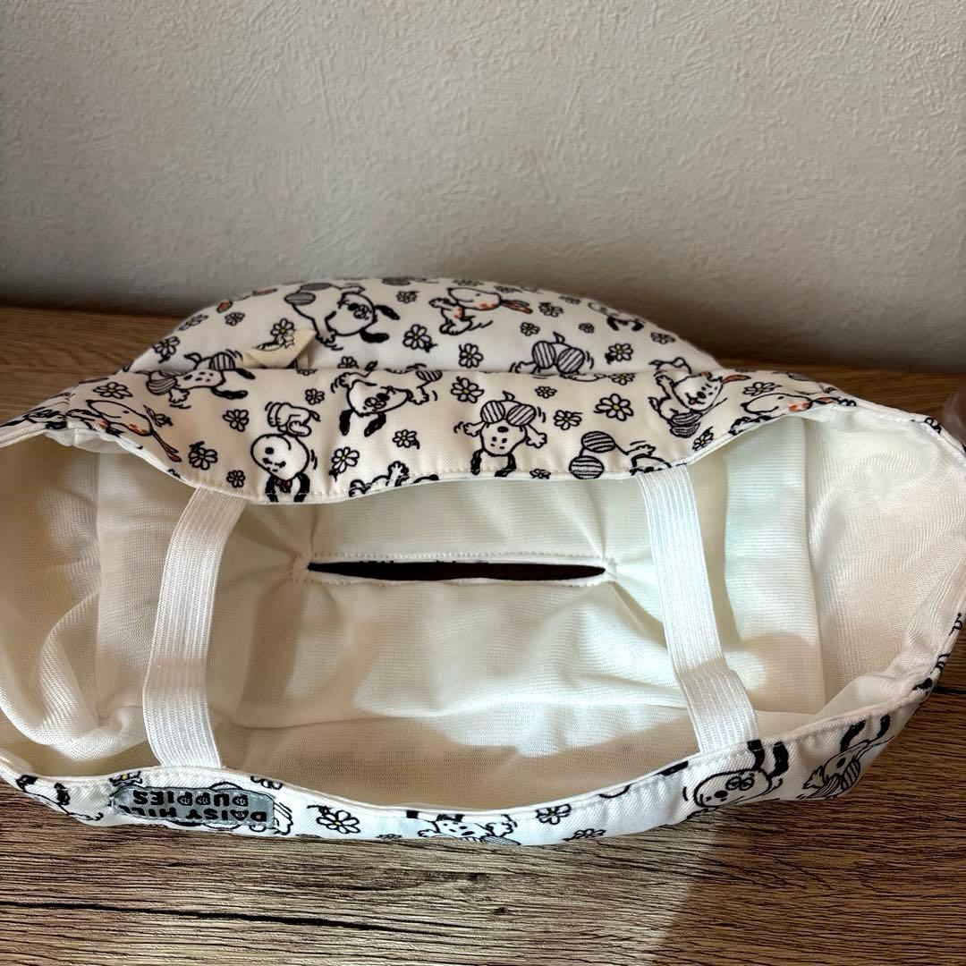 【希少】DAISY HILL PUPPIESソファー型ボックスティッシュカバー