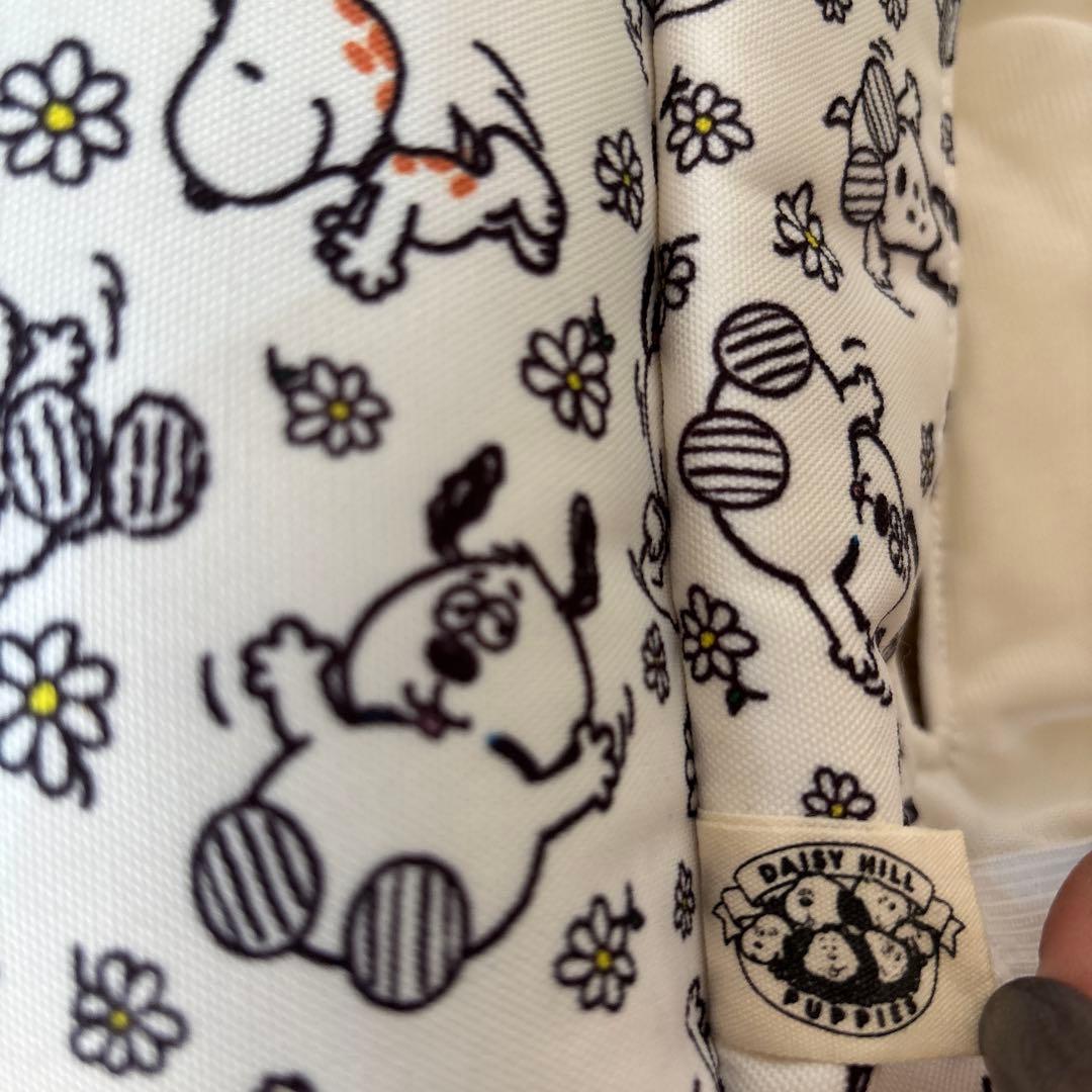 【希少】DAISY HILL PUPPIESソファー型ボックスティッシュカバー