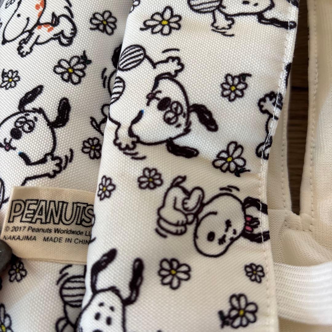 【希少】DAISY HILL PUPPIESソファー型ボックスティッシュカバー