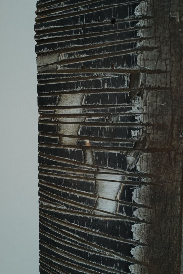 希少 E PETERSON RINGO ジョージピーターソン 盛永省治