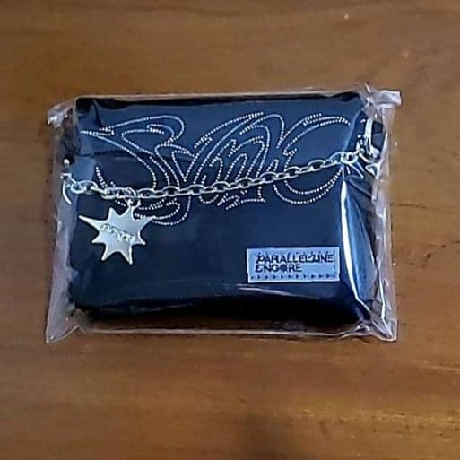 カード ポーチ セット カリナ aespa SYNK エスパ トレカ - メルカリ