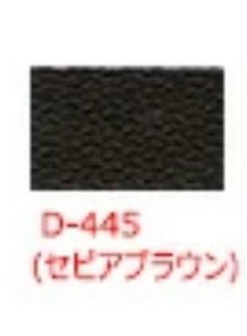 ✨【美品】ドリームベッド ソファ トスカーナ 3人掛け（ヘッドレスト付）✨