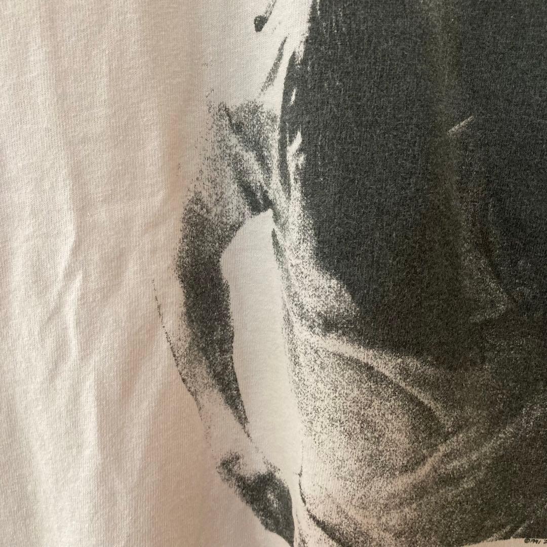 DINOSAUR JR. 1991's Green Mind Tour Tシャツ - メルカリ