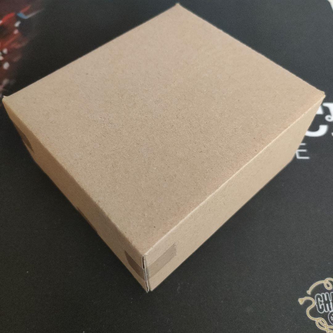 ワンピカード レカフィグ 金文字 ボニー 週刊少年ジャンプ 応募者全員