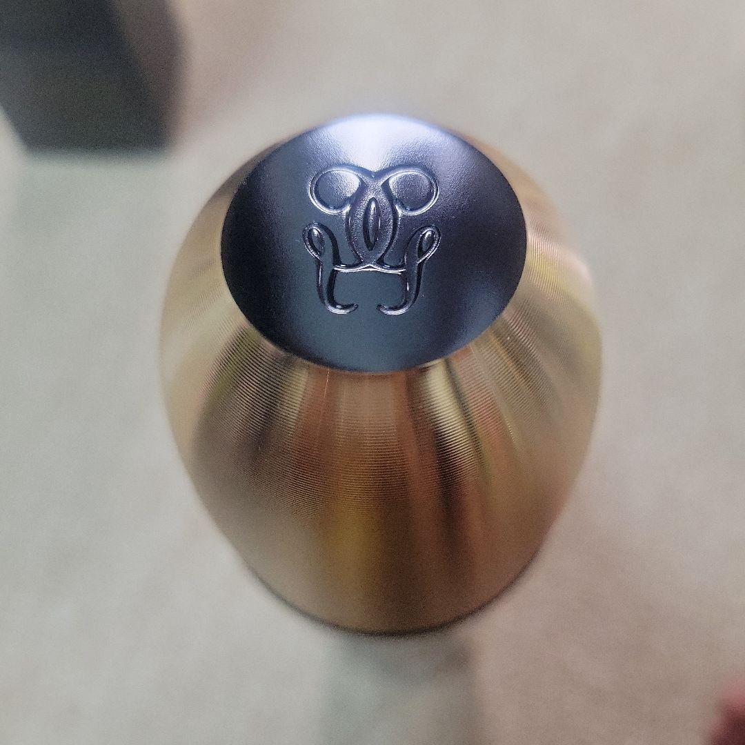 ゲラン　オーキデアンペリアル　ザ　エッセンスローションコンセントレート