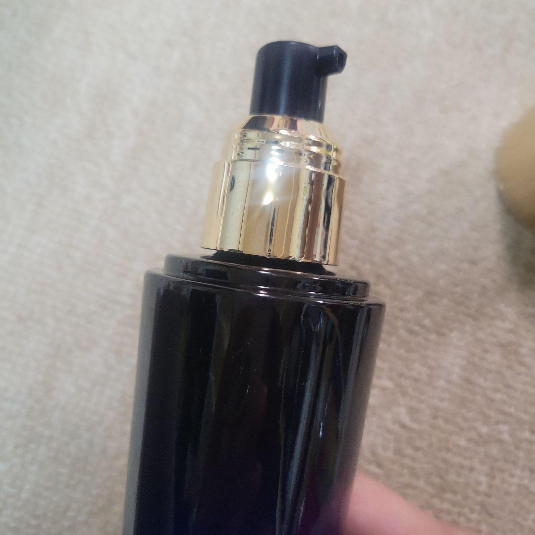 ゲラン　オーキデアンペリアル　ザ　エッセンスローションコンセントレート