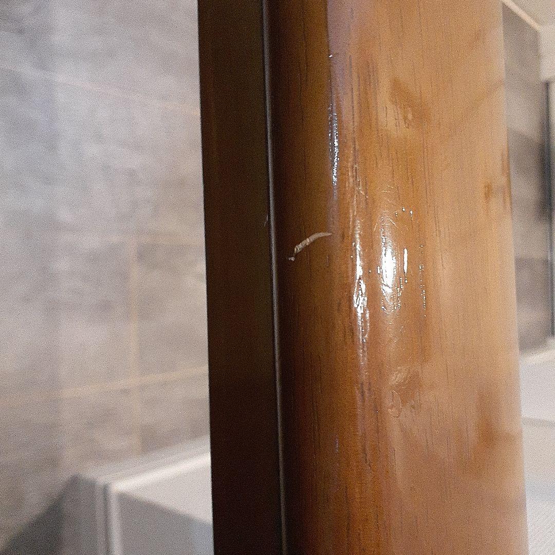 カリモク60 karimoku kチェアソファ　アクメファニチャー　ACME