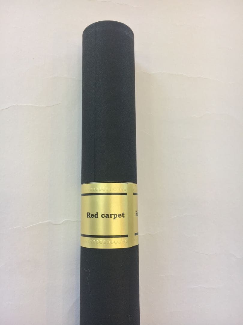 送料込み　DUMBO「選べる5個セット」 incense kobe JAPAN