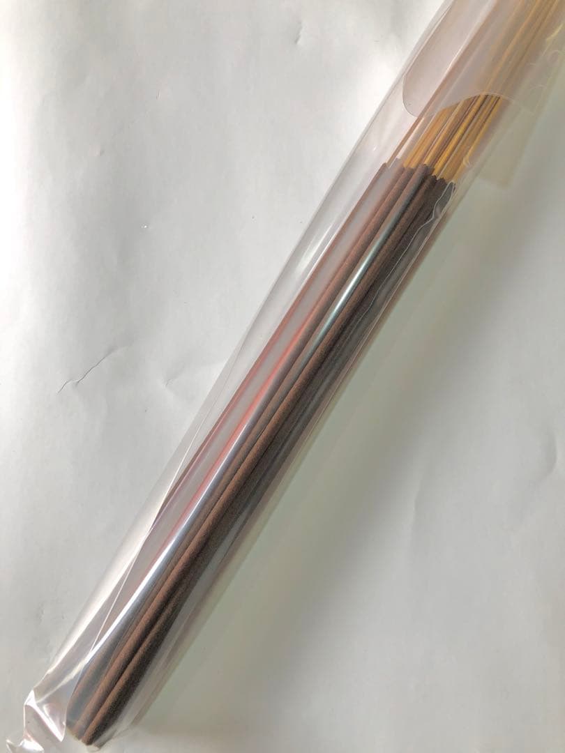 送料込み　DUMBO「選べる5個セット」 incense kobe JAPAN