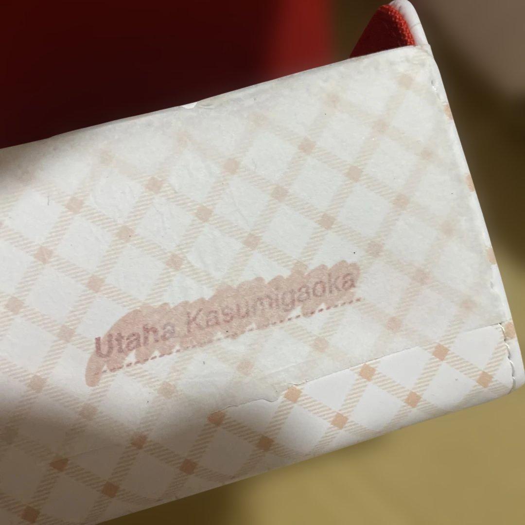 冴えない彼女の育てかた プレミアムデッキケース 3種 セット - メルカリ