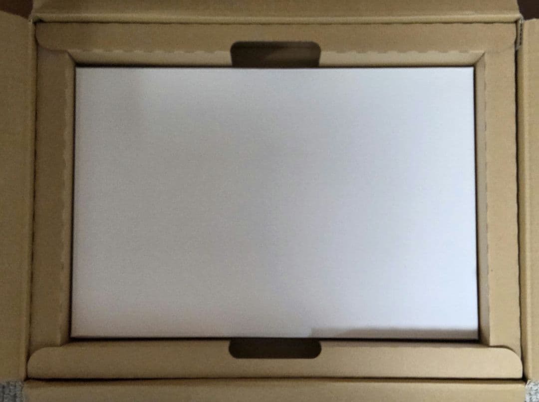 グラブル パブミラー 四騎士 グラブルフェス2021 限定品