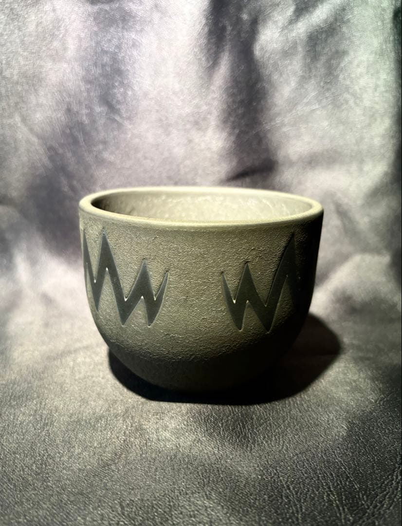 VALIEM ASURA ×Willing plant bitter Sサイズ - メルカリ