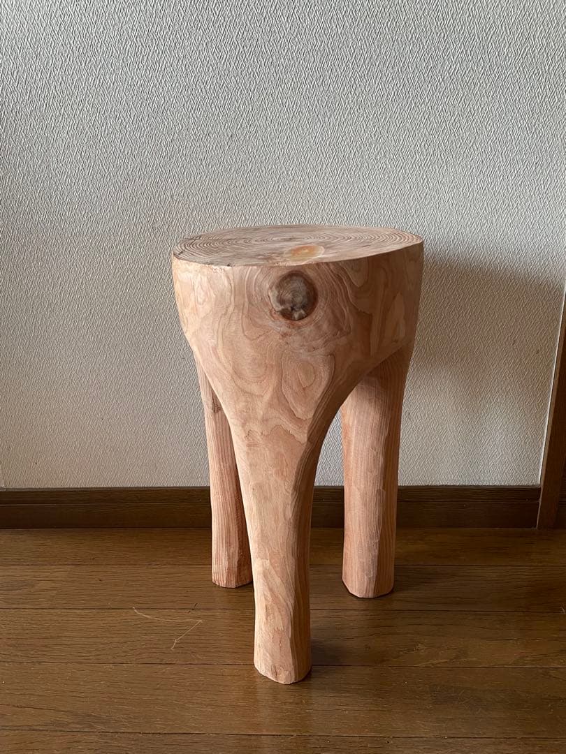 ニナ様　オーダー