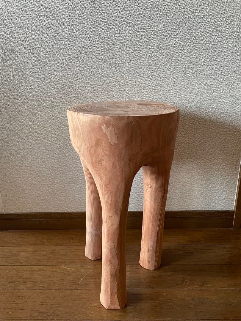 ニナ様　オーダー