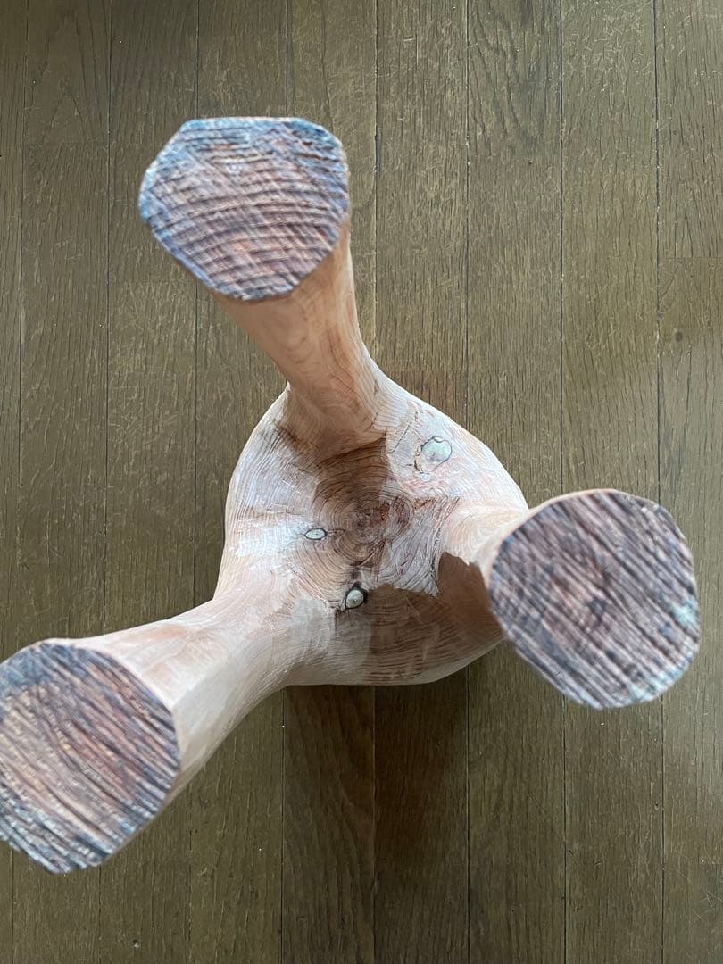 ニナ様　オーダー