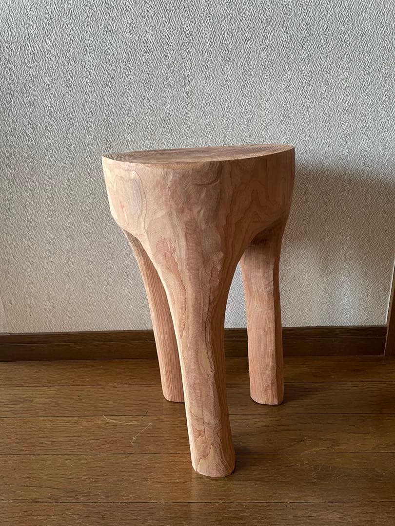 ニナ様　オーダー