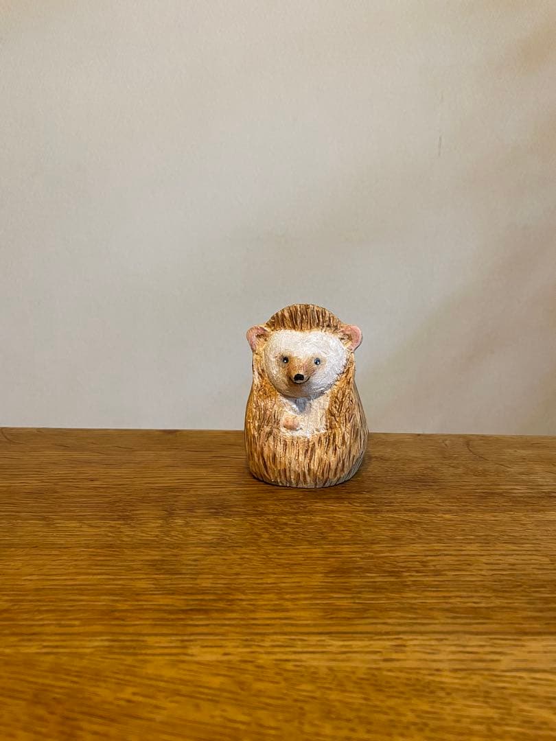 ニナ様　オーダー