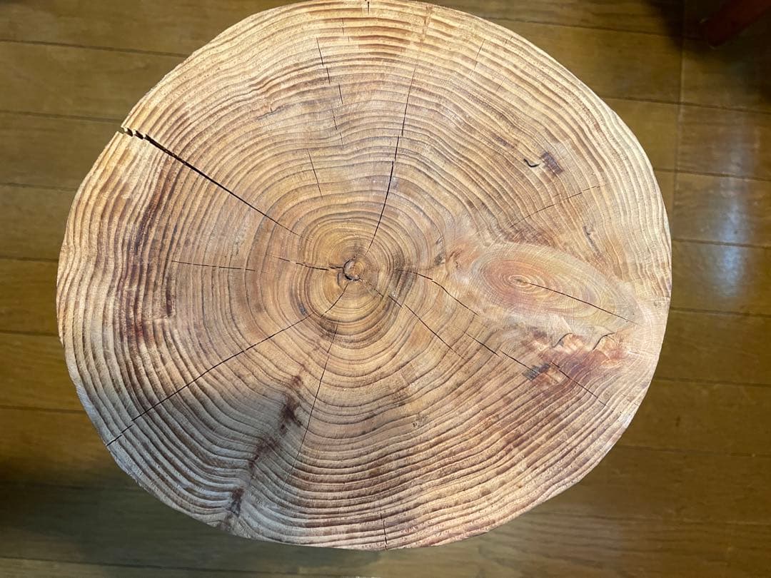 ニナ様　オーダー