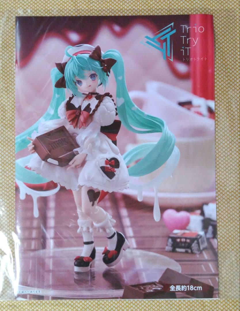 最新フィギュア まとめ売り ヒロアカ ワンピース ブリーチ 呪術廻戦