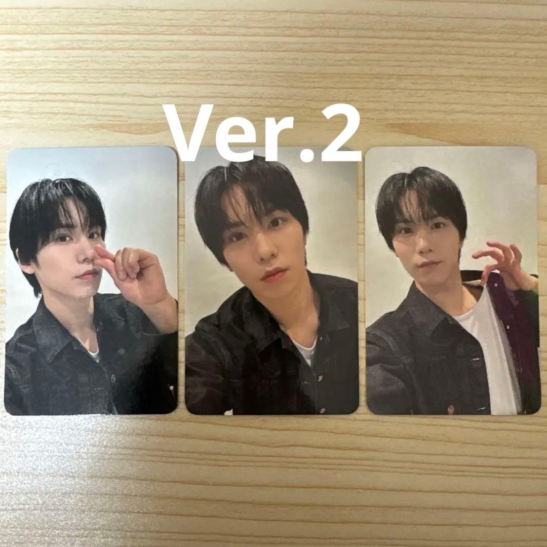 MIN様 リクエスト 4点 まとめ商品