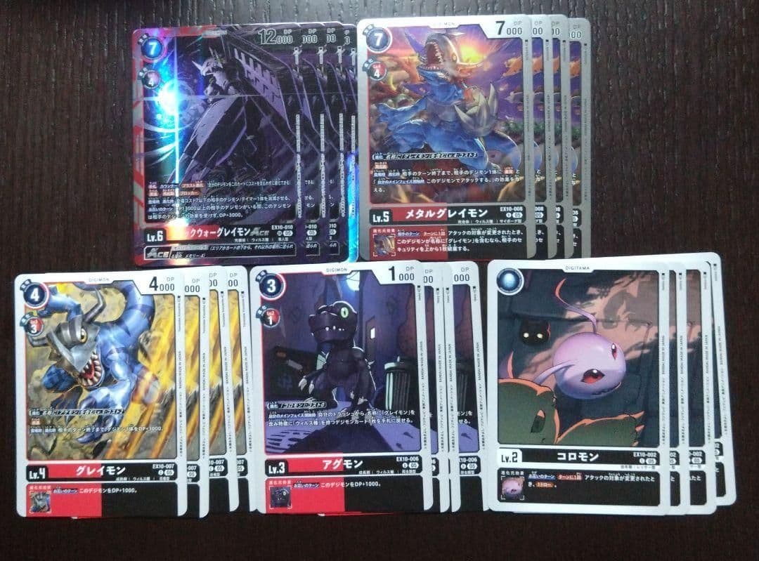 非売品 FACT JAPAN TOUR 2011 スタッフパス