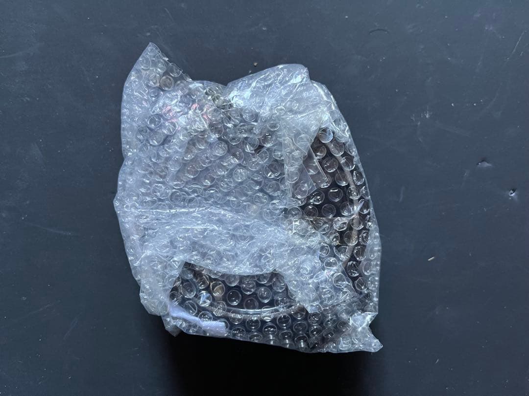 staub ミニラウンド　ココット10cm ブラック