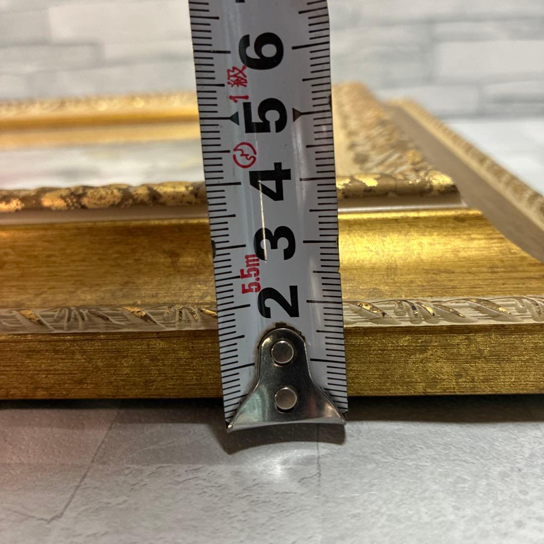 マリーローランサン 接吻 画