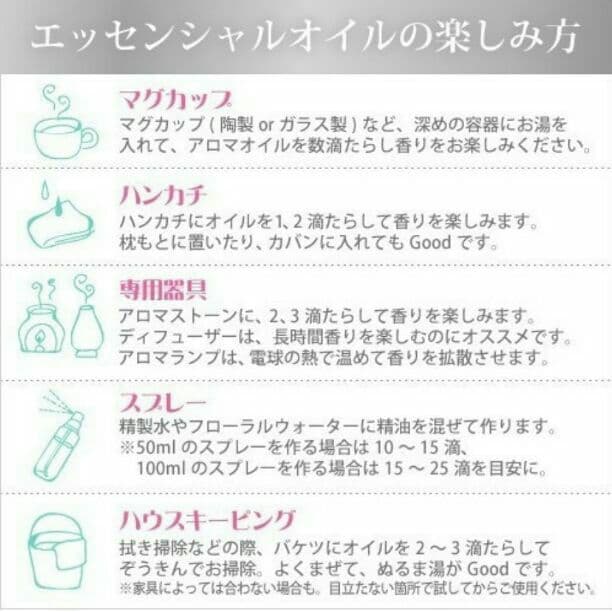 アロマ♡コメント用♡専用ページ