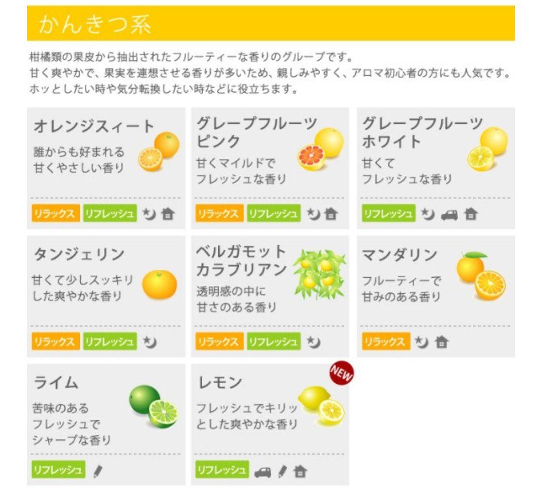 アロマ♡コメント用♡専用ページ