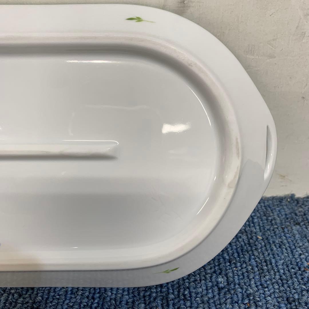 HEREND ヘレンド ウィーンの薔薇 サービストレー 23cmコースター 小皿