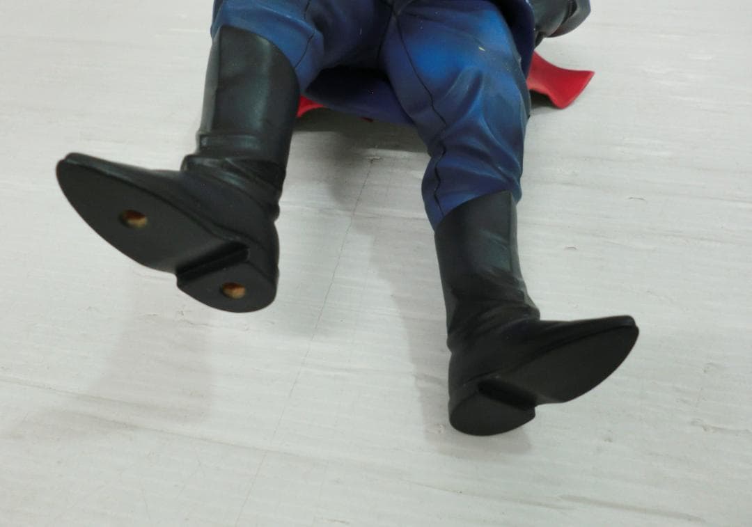 エクセレントモデル RAHDXG.A.NEO 機動戦士ガンダム ランバ・ラル