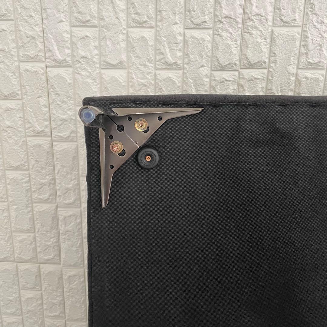 都内23区送料無料✨ LIFE DEPT✨ ベンチソファ クッション付き - メルカリ