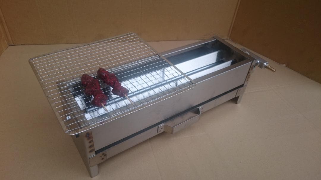 ネット専用　店頭販売なし　焼きとうもろこし　フランクフルト　文化学園祭り　模擬店