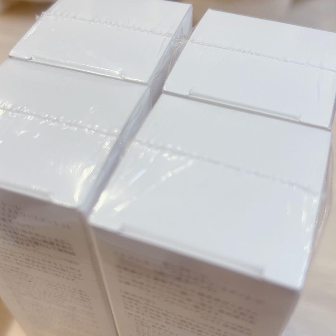 エレクトーレ　フェイストリートメント　セット