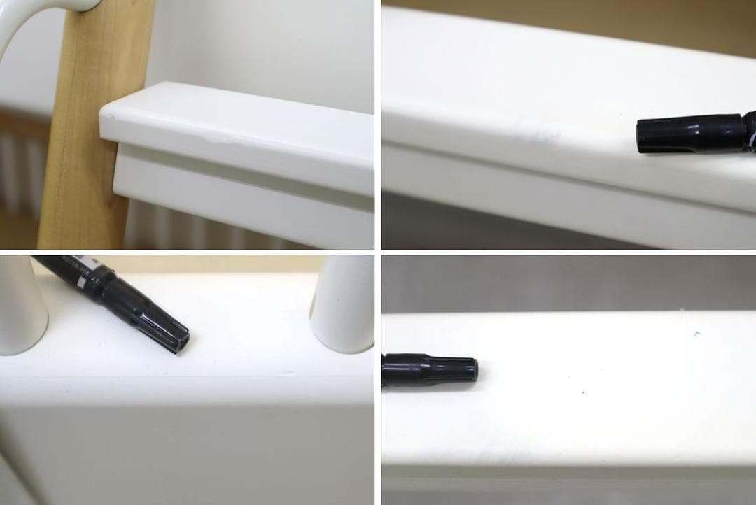 ACTUS アクタス キッズ家具 TEMPO テンポ ロフトベッド ハイベッド