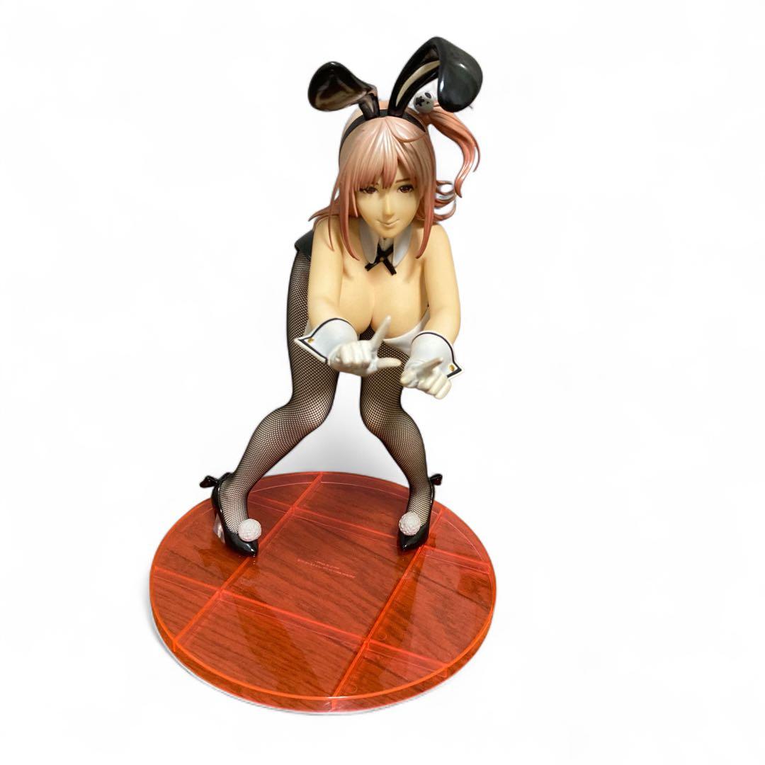 DEAD OR ALIVE Xtreme 3 ほのか バニーVer.