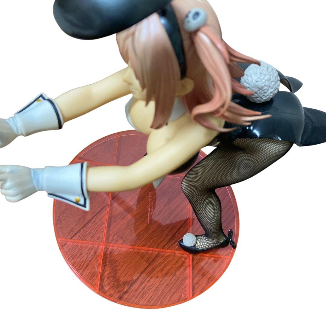 DEAD OR ALIVE Xtreme 3 ほのか バニーVer.