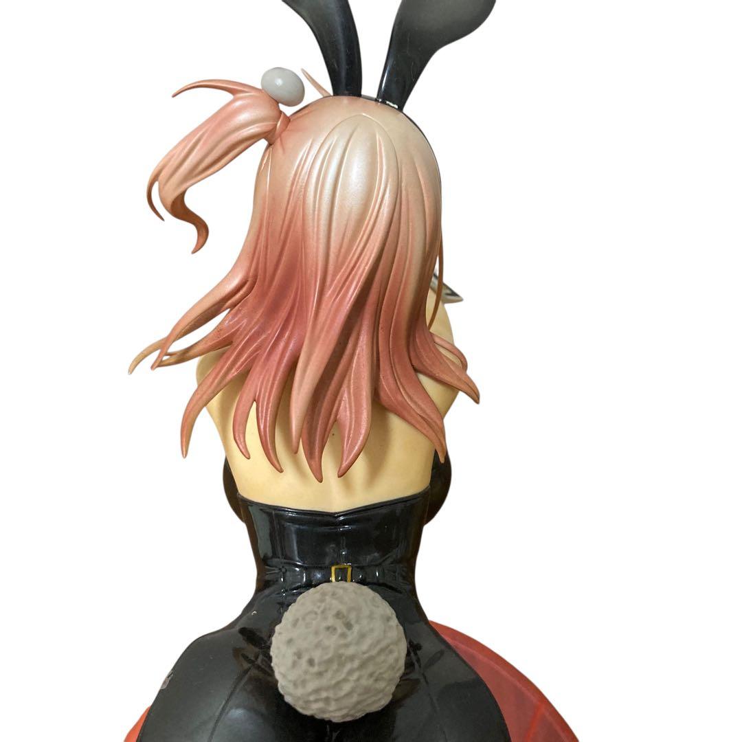 DEAD OR ALIVE Xtreme 3 ほのか バニーVer.