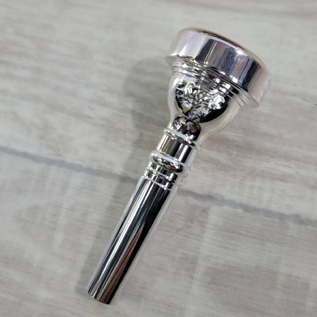 極美品】JUPITER ジュピター コルネット JCR-700 - メルカリ