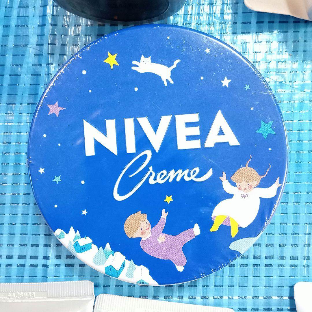 《日用品まとめ売り》ノンスメル・LUX・牛乳石鹸・キュキュット・ミューズ