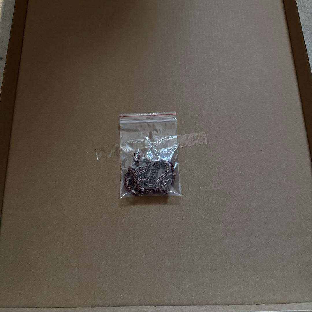 新品未開封】FGO 10周年 プラネタリウム キャラファイングラフ - メルカリ