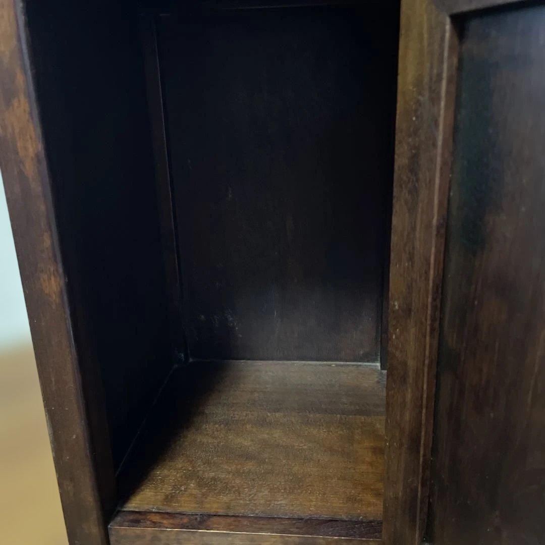 サイドテーブル　花台　他