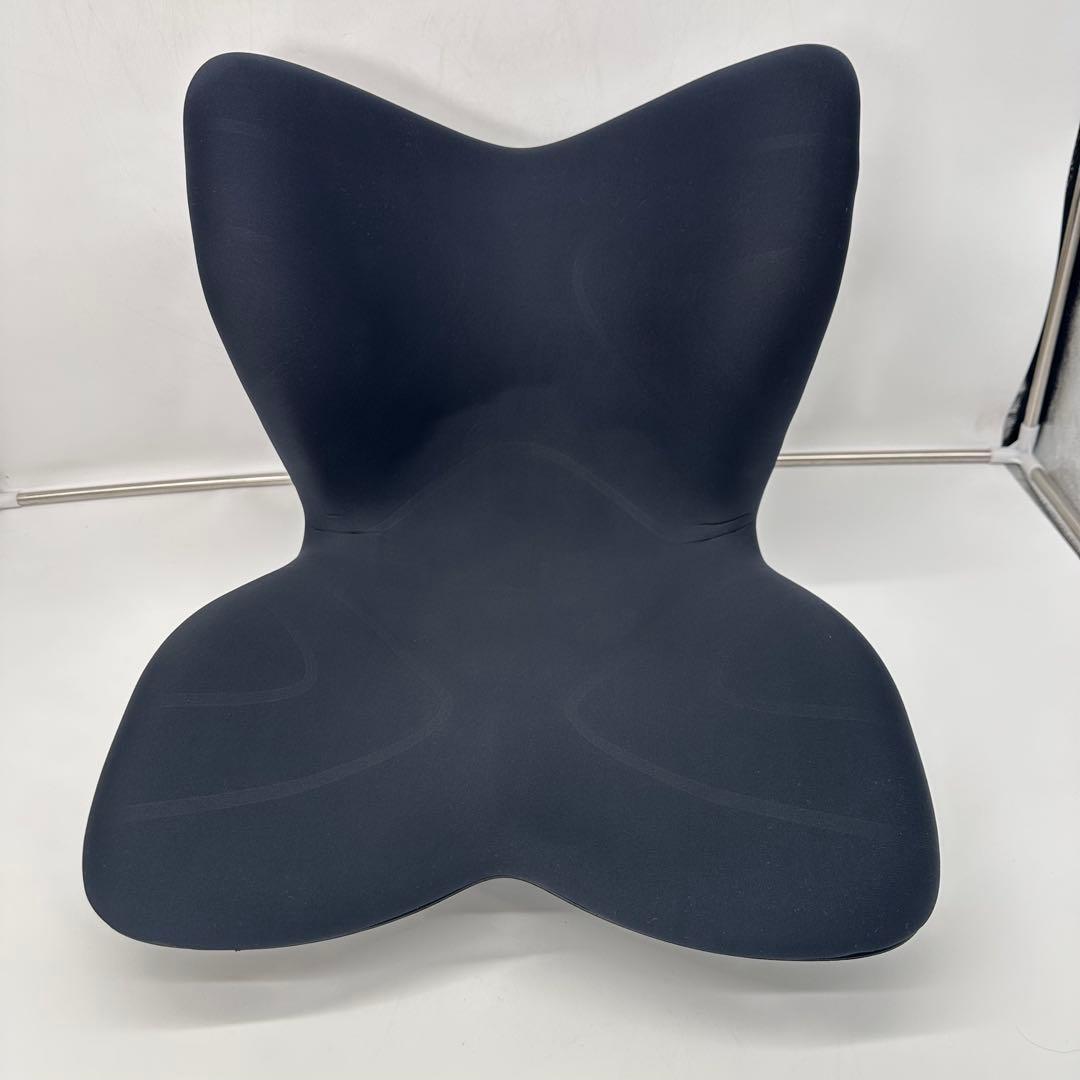 MTG Style PREMIUM ブラック スタイルプレミアム　黒